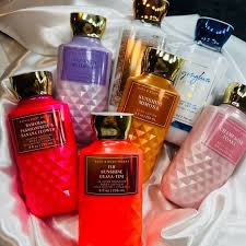 Skin Care