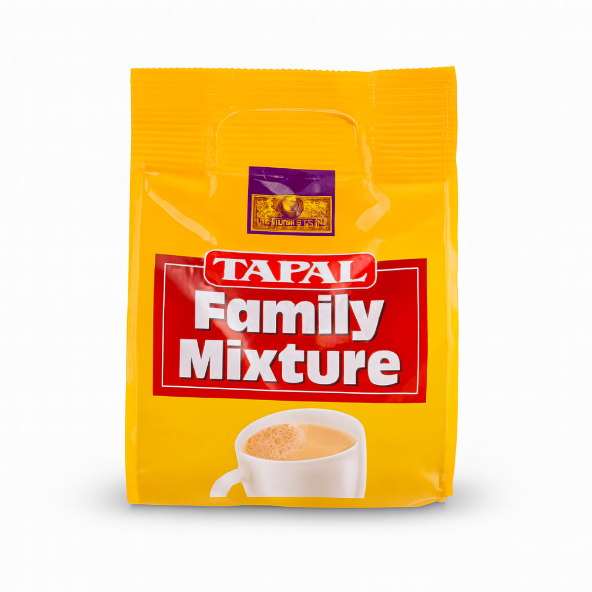 Tapal Family Mixture Tea 430g – Premium Tea Blend – Amma’s Super Mart Karachi