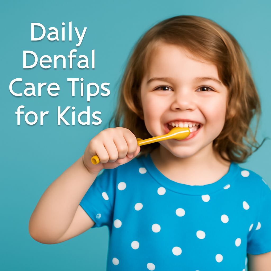 Dental Care