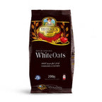 Nature’s Own Cereal White Oats Pouch