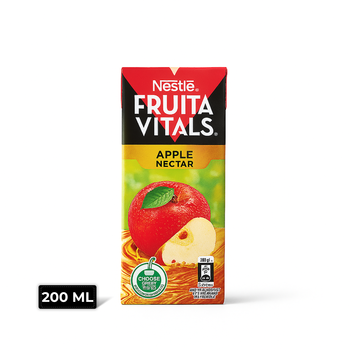 Apple_Nectar on general mart