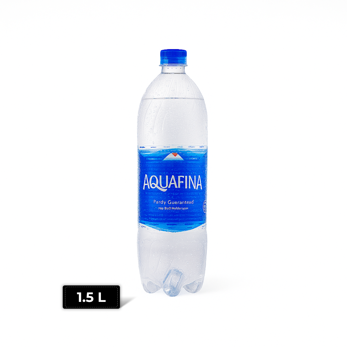 Aquafina_1.5_litre_on ammas super mart