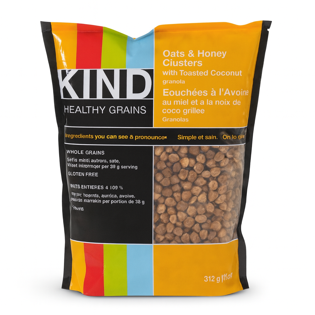 Premium Black Chana