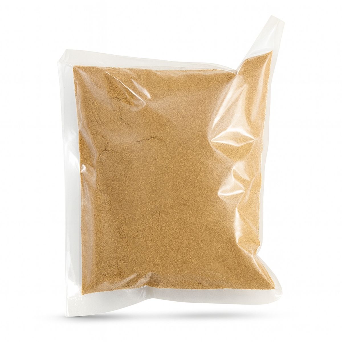 Chat Masala 100 gm – Tangy spice mix pack for fruits and snacks