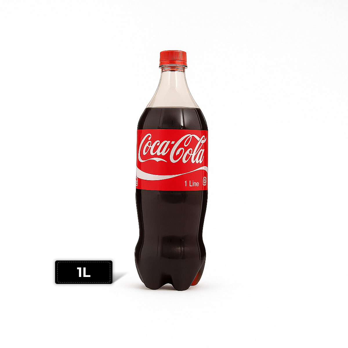 Coca_Cola_1Litre On Amma Super Mart