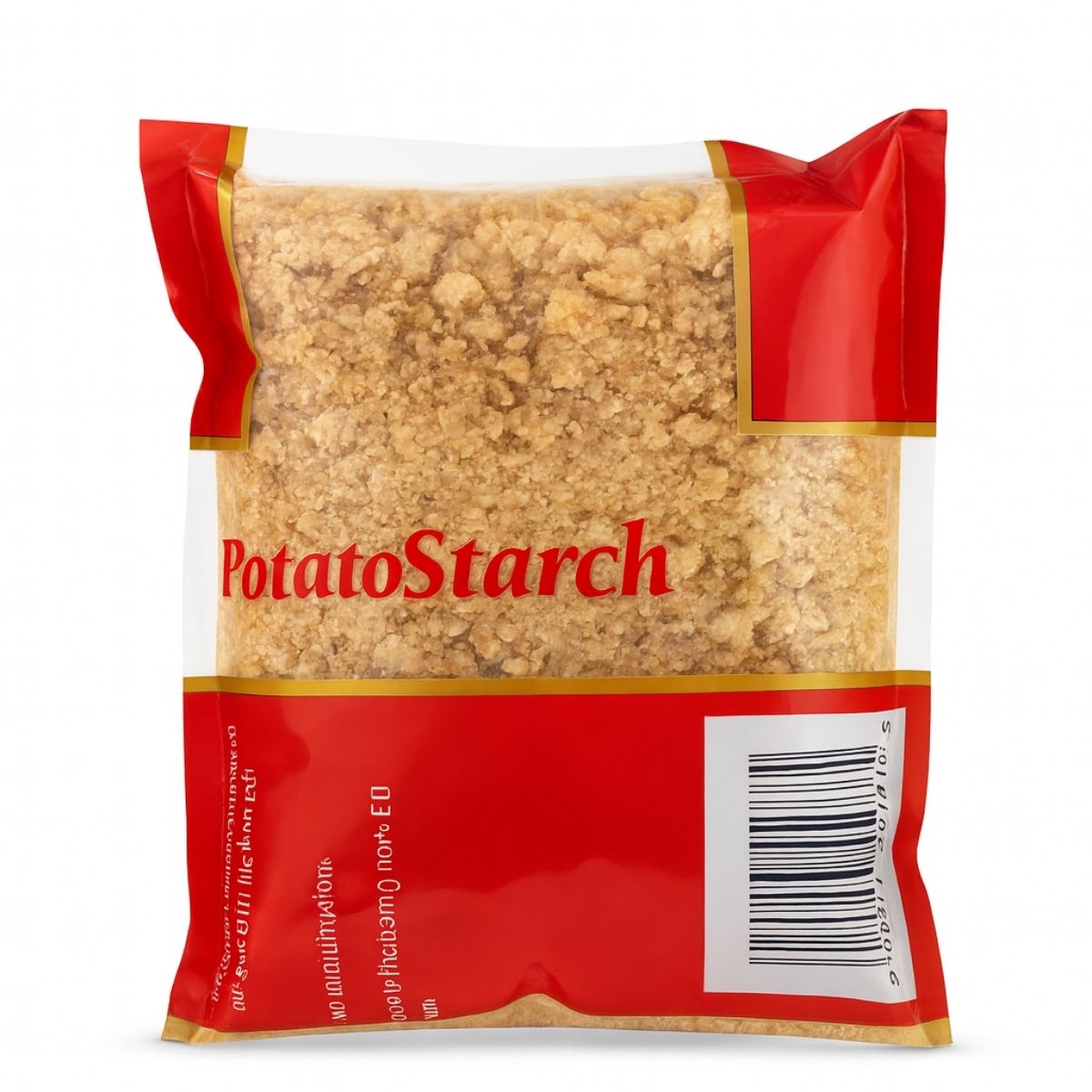 Crushed Gur 500 gm – Natural unrefined jaggery sweetener pack