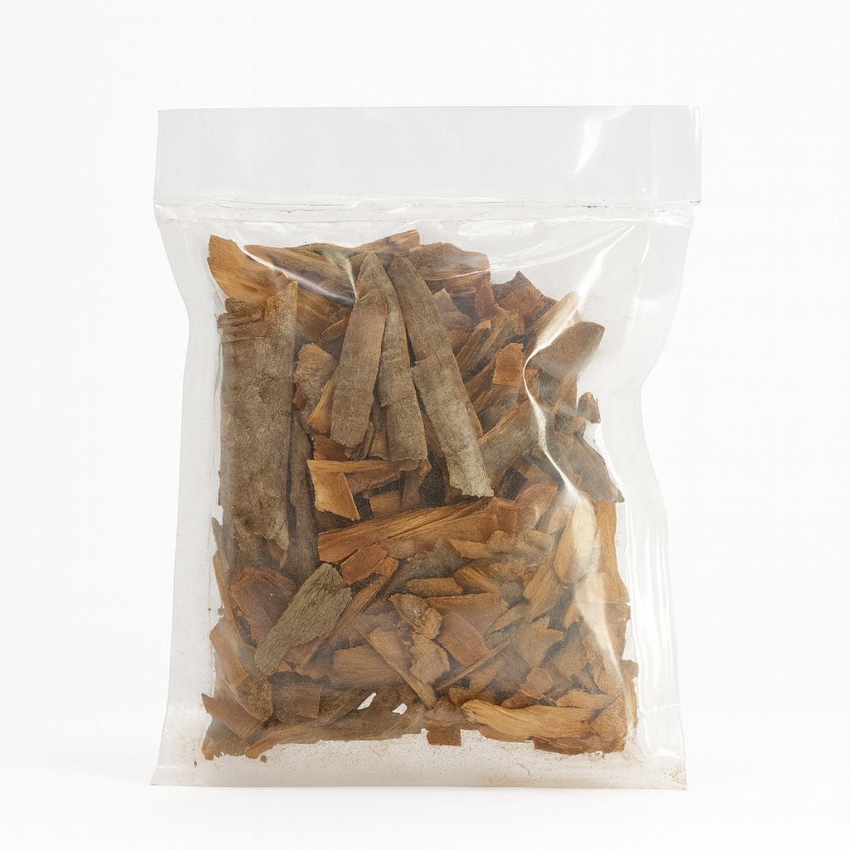 Daar Cheeni – Cinnamon Sticks – Daal Chini premium spice pack