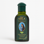 Dabur Amla Hair Oil 50ml in ammas super mart