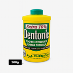 Dentonic_Tooth_Powder_200g on ammas super mart
