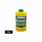 Dentonic_Tooth_Powder_50g on ammas super mart
