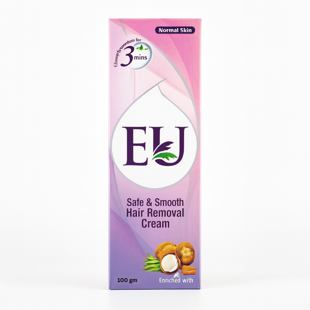 EU_Hair_Removal_Cream_Normal_Skin in ammas super mart