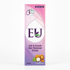 EU_Hair_Removal_Cream_Normal_Skin in ammas super mart