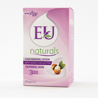 EU Hair Removal Lotion naturals 100gme