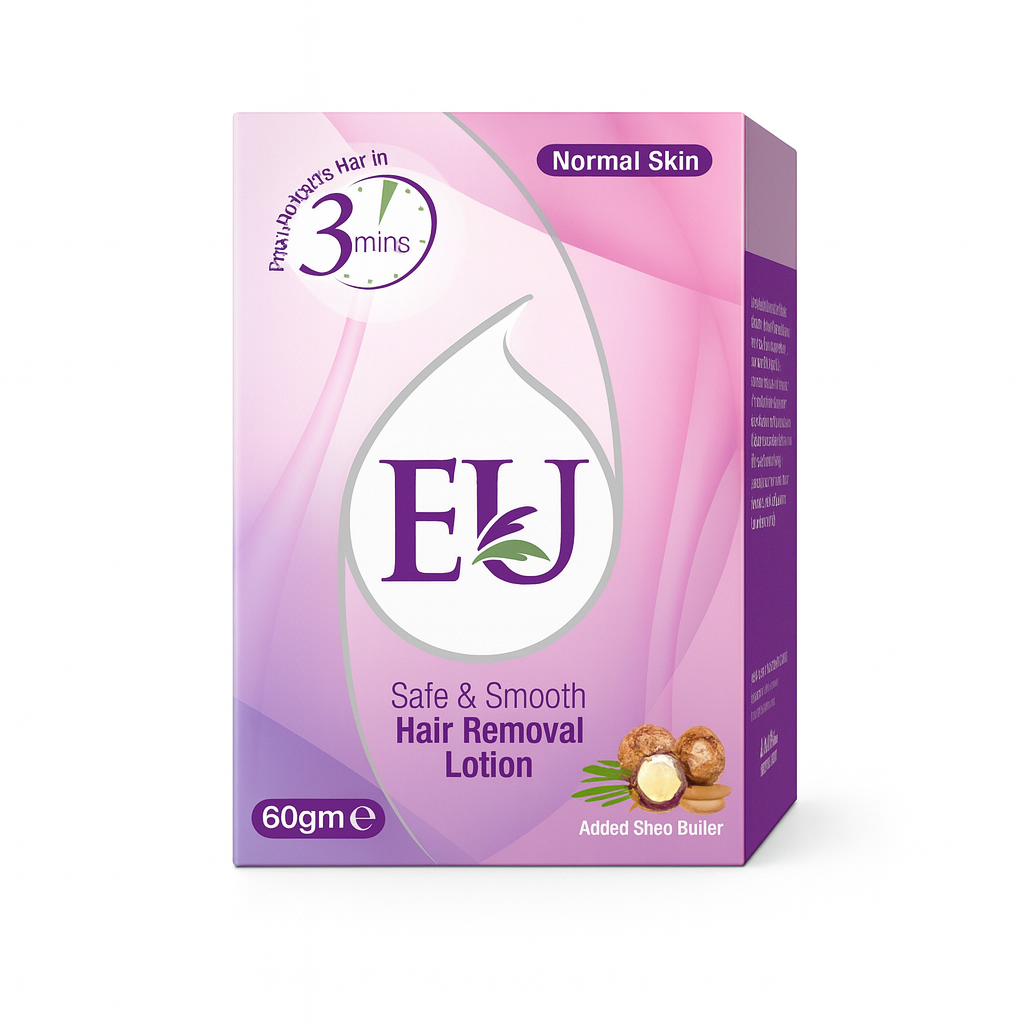 EU_Hair_Removal_Lotion_naturals 60gme