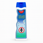 English Anti-Lice Shampoo with Pro-V Conditioner in ammas super mart