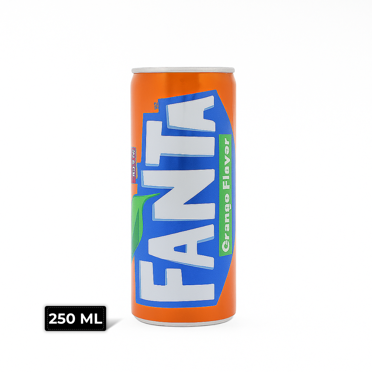 Fanta_Can_250_ML On Ammas Mart