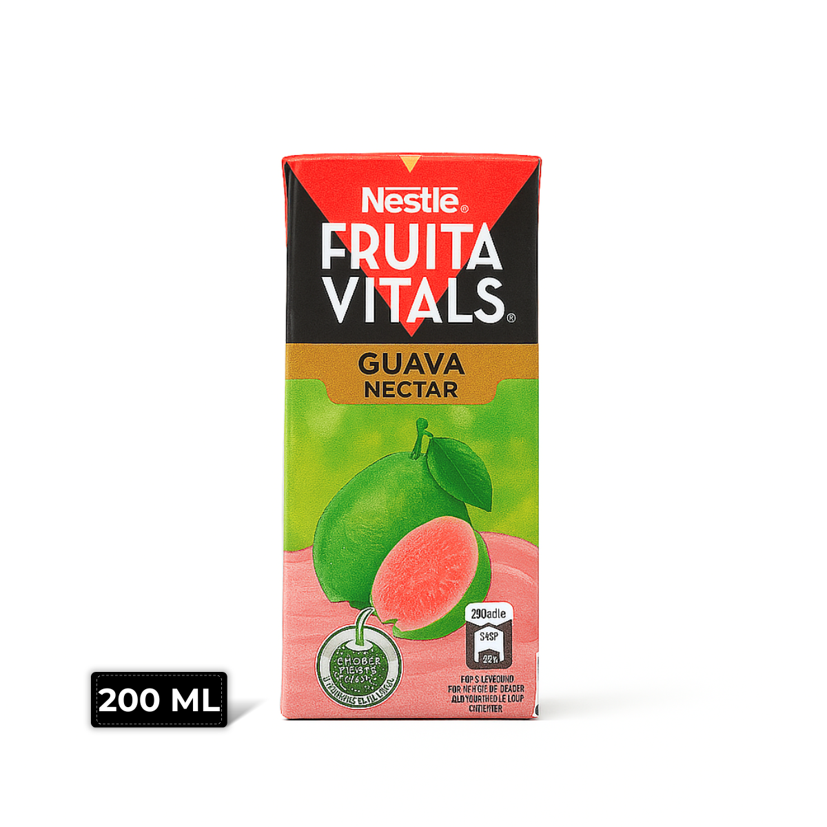GUava_Nectar_200ML mart