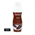 Instant_shoe_shine_liquid_75ml_Brown on ammas super mart