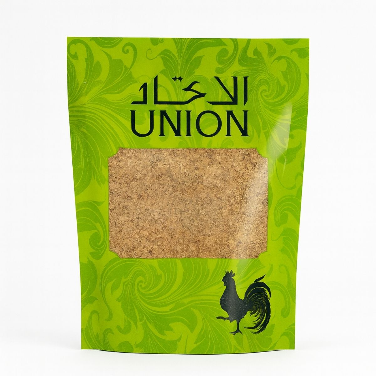 Kachri Powder 50 gm – Natural meat tenderizer spice pack