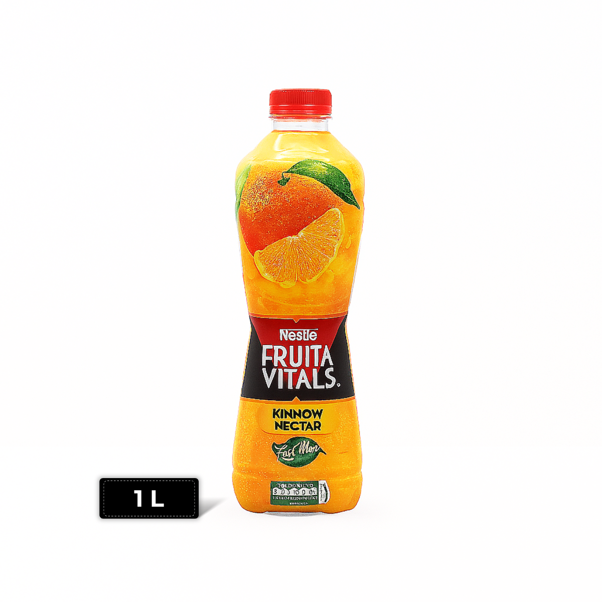 Kinnow_Nectar_on super mart