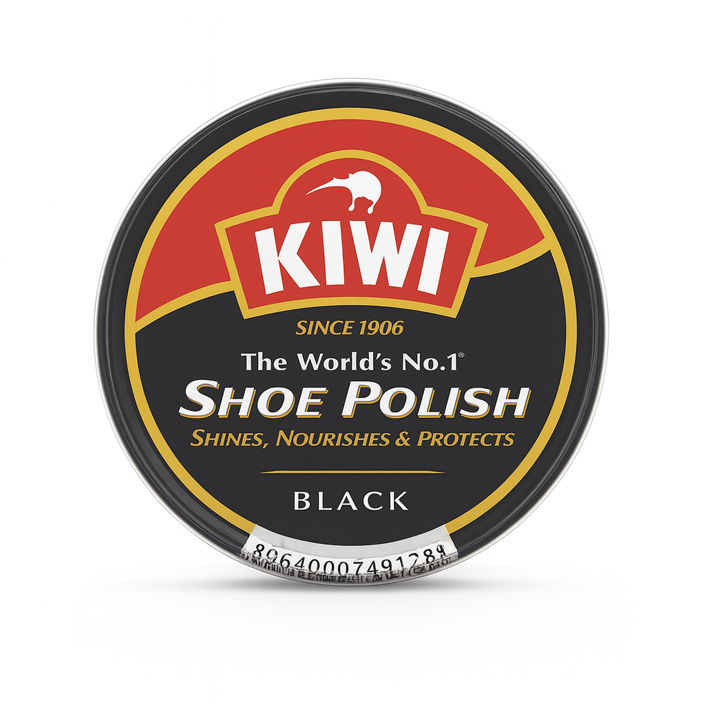 Kiwi_Shoe_polish_back on ammas super mart