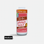 Medium Eden Roc Prickly Heat Powder in amma super mart