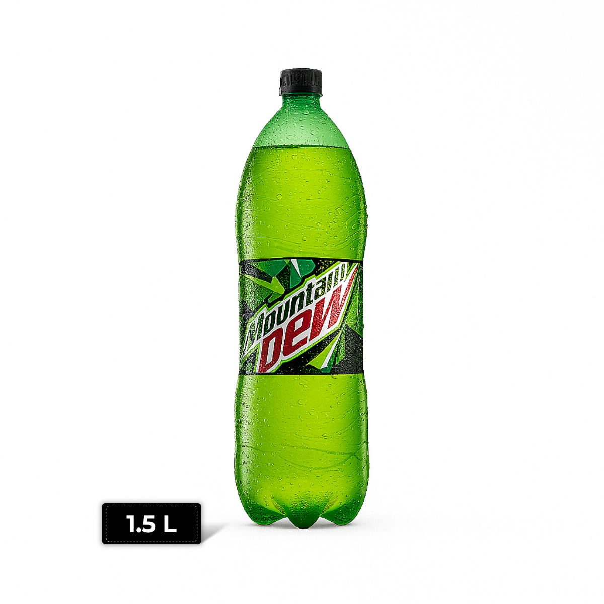 Mountain Dew 1.5 L_ Ammas super Mart