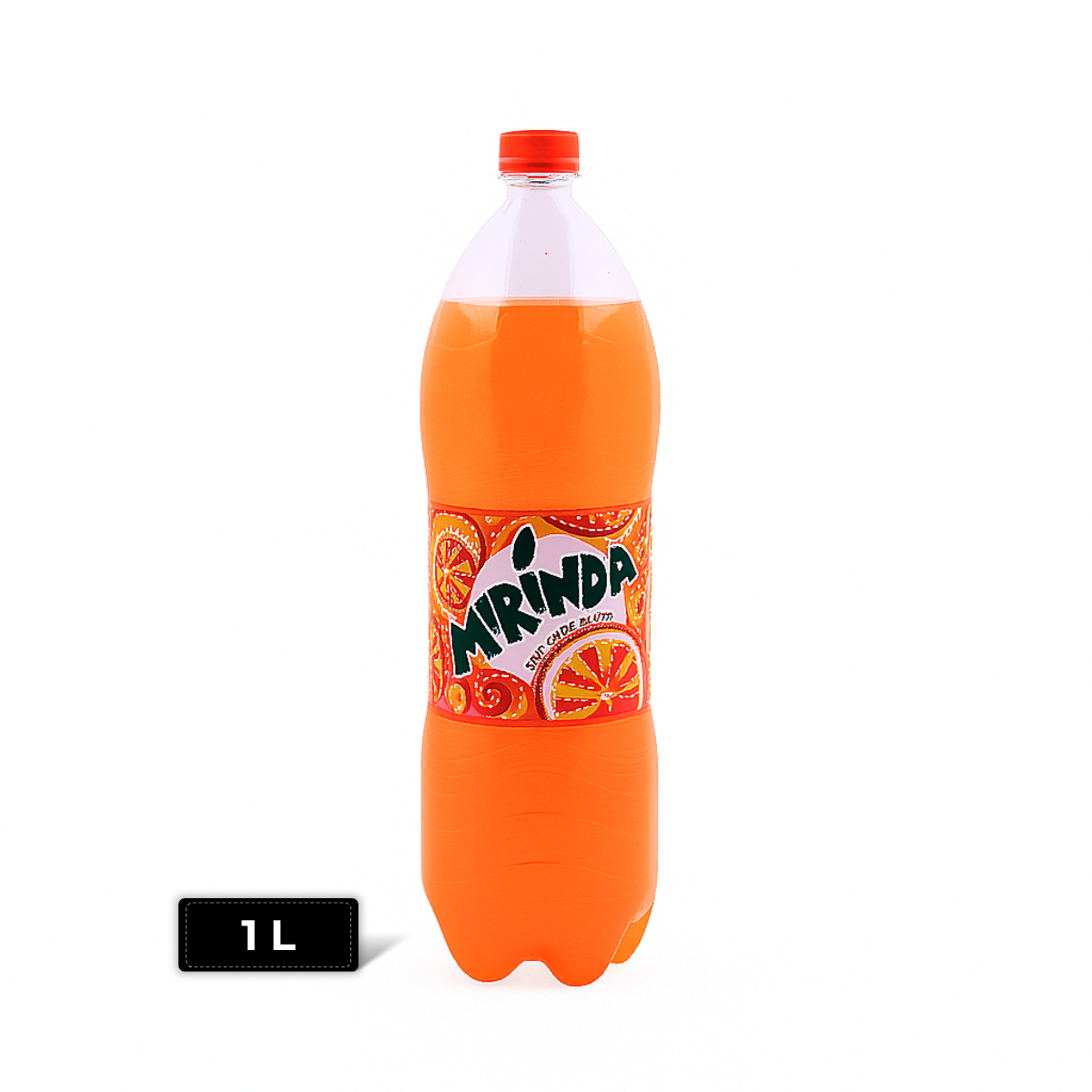 Msrinda_1L on ammas super mart