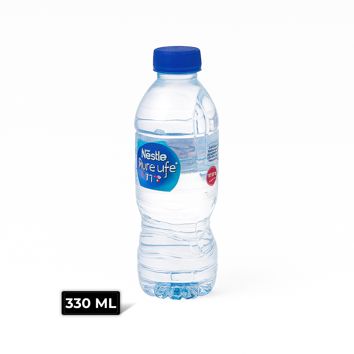 Nestle_330_ML on ammas mart