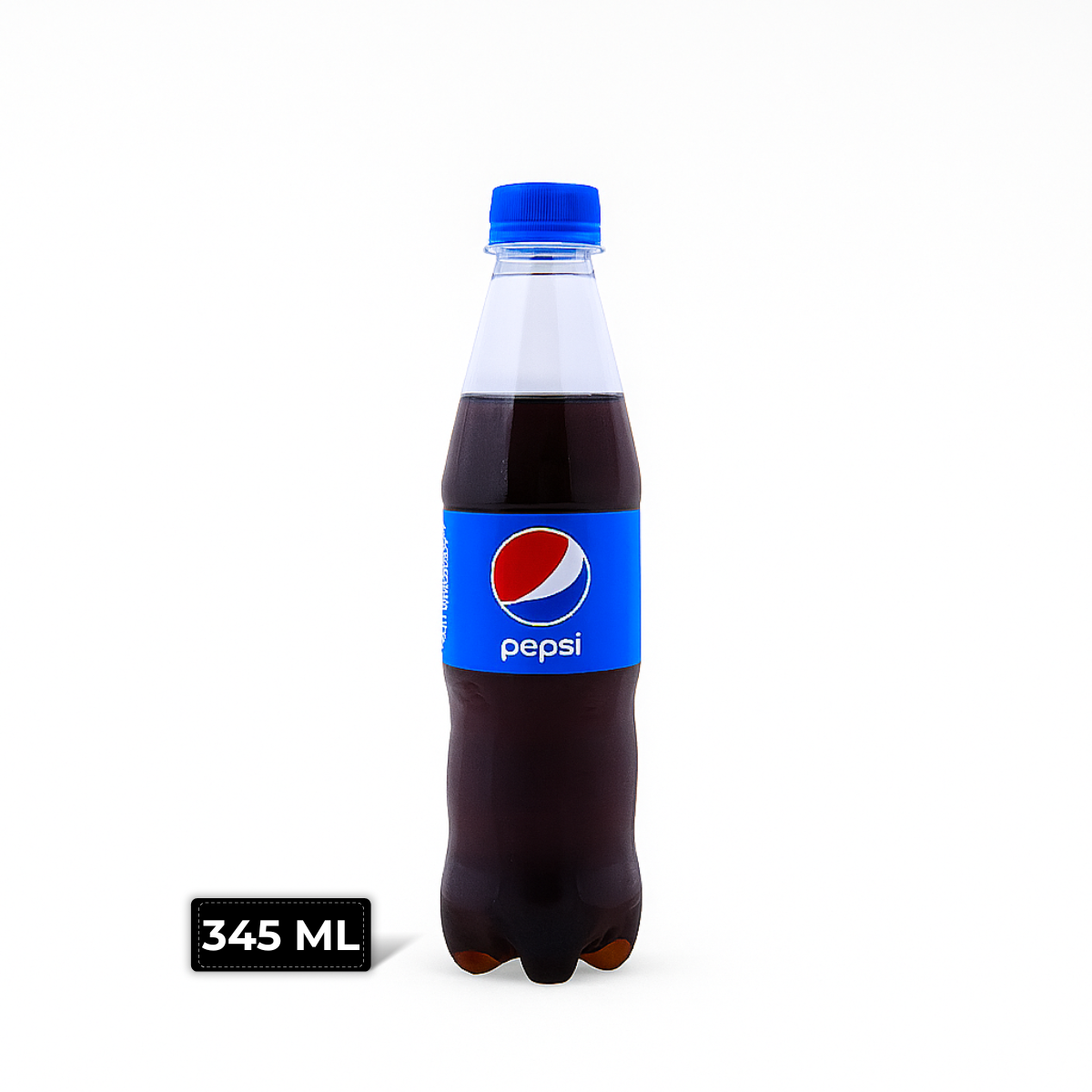 Pepsi_345_ML OPn Amma Super Mart