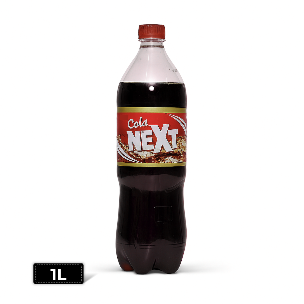 Cola_Next_1L on Amma's Super Mart