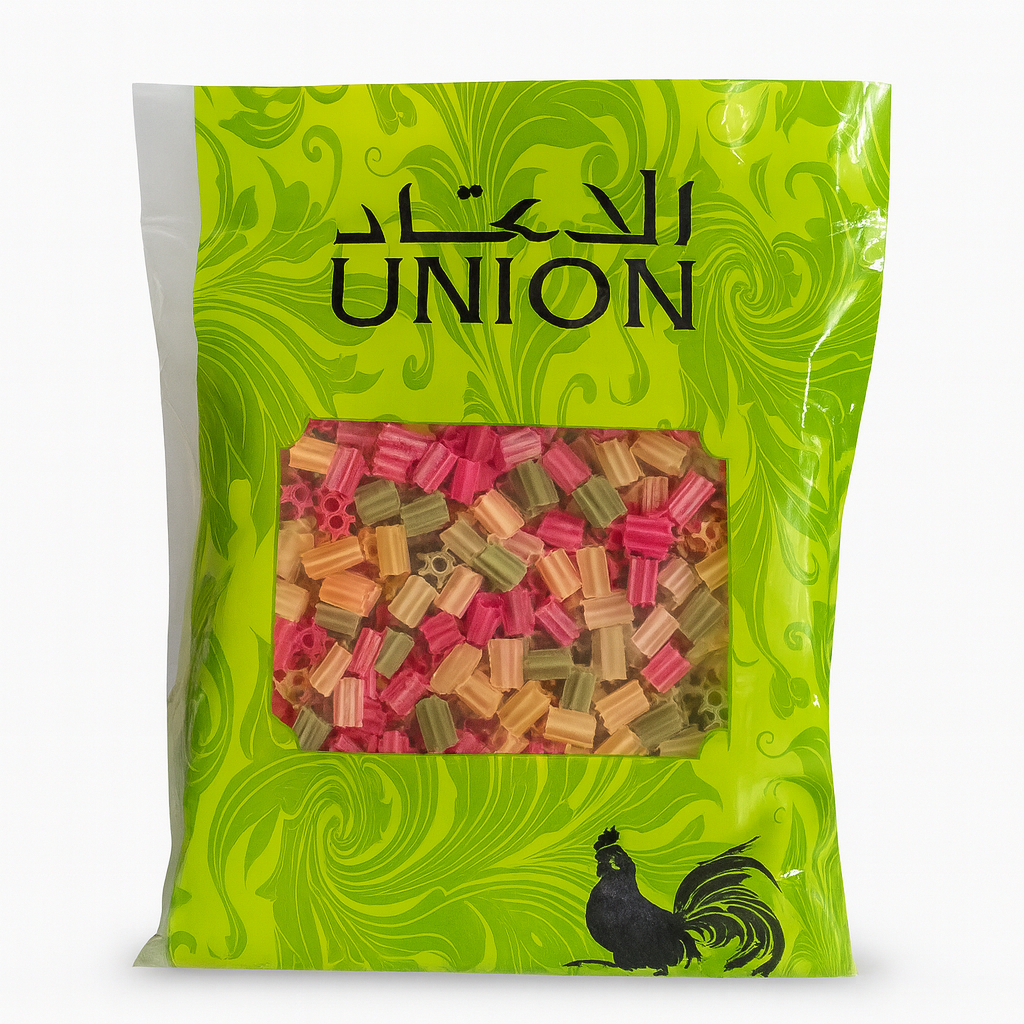 Potato Non-Fried Papad – Oil-free crunchy papad snack pack