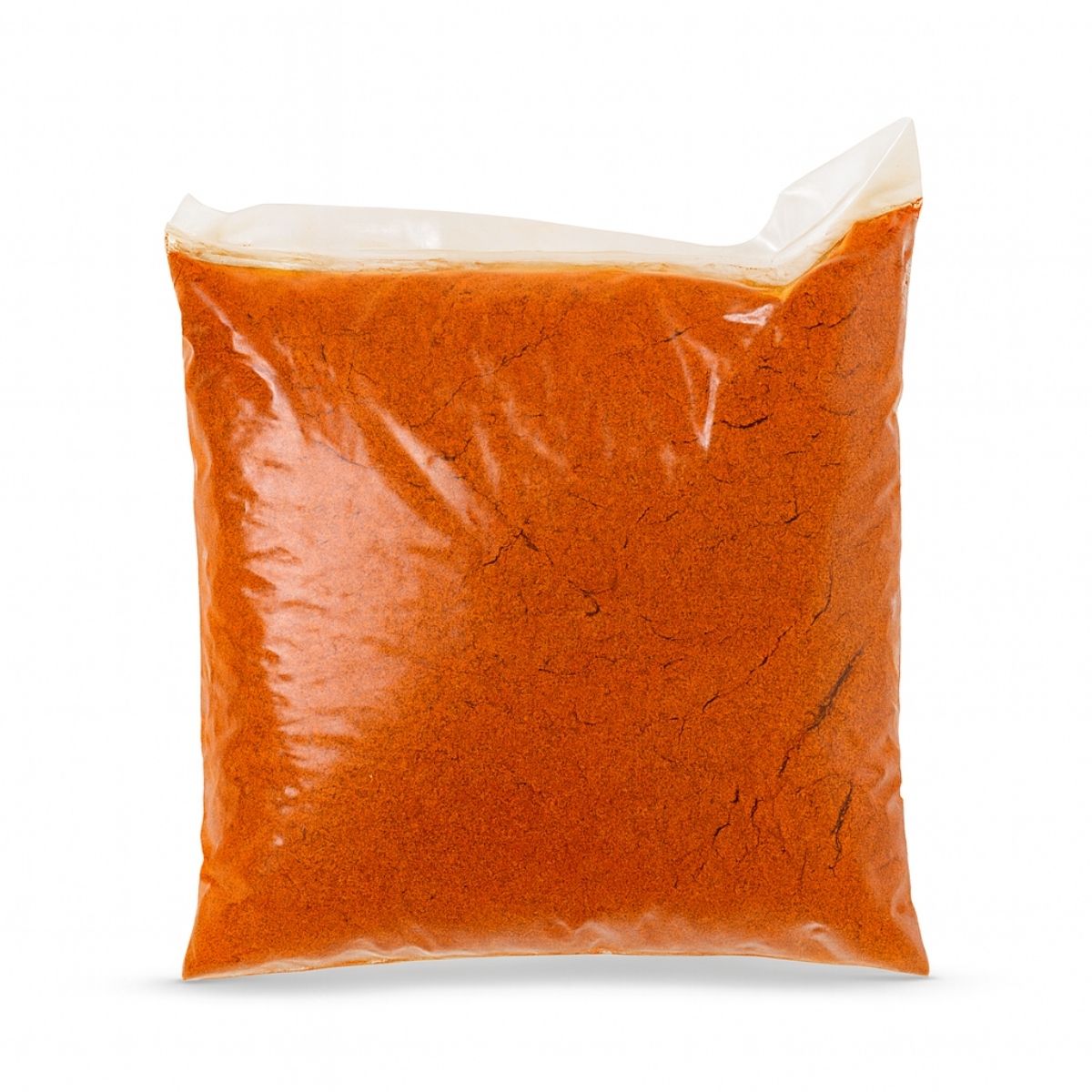 Red / Laal Mirch Powder 100 gm – Pure ground red chili spice pack