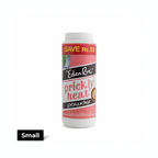 Small Eden Roc Prickly Heat Powder in ammas super mart