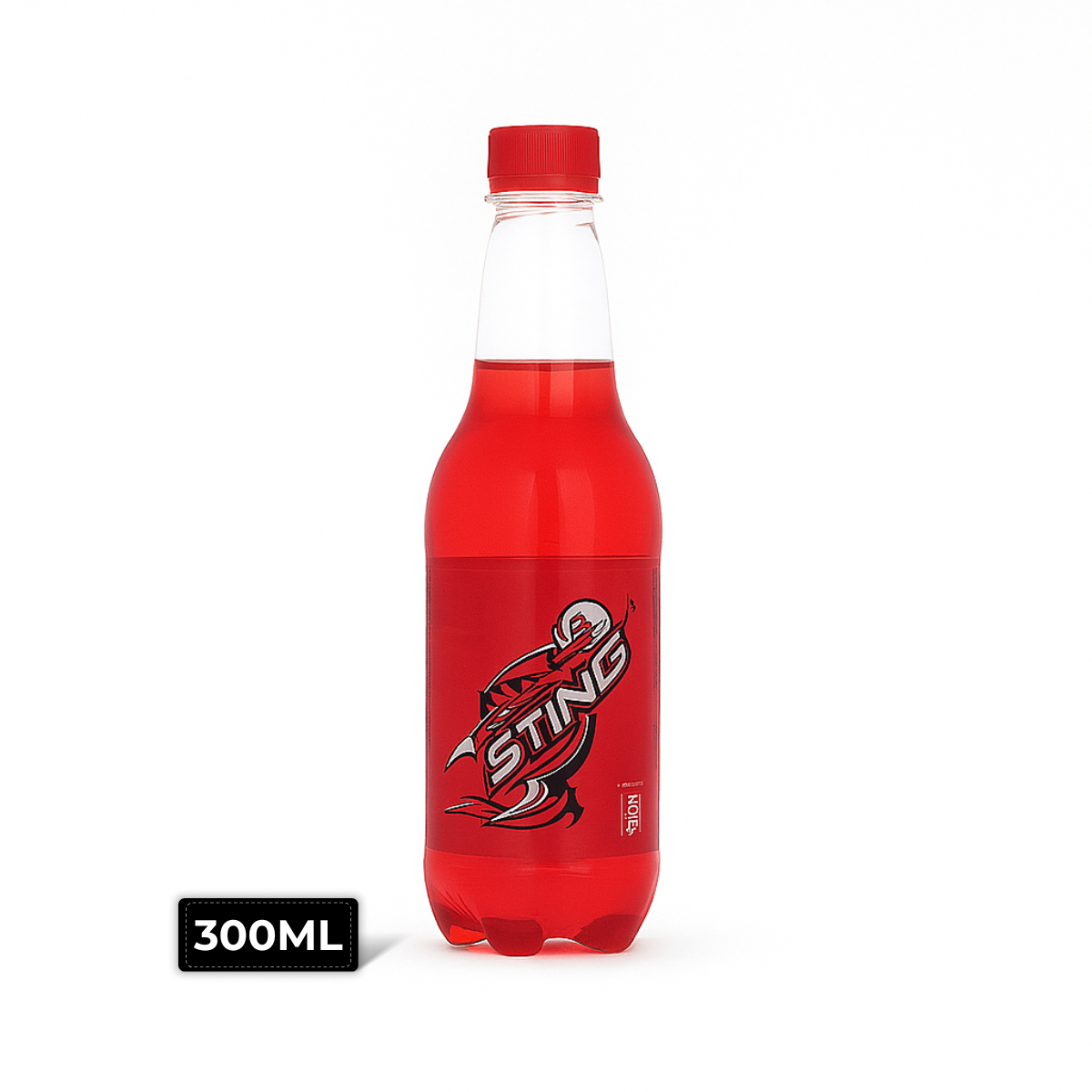 Sting_300ML On Ammas Super Mart