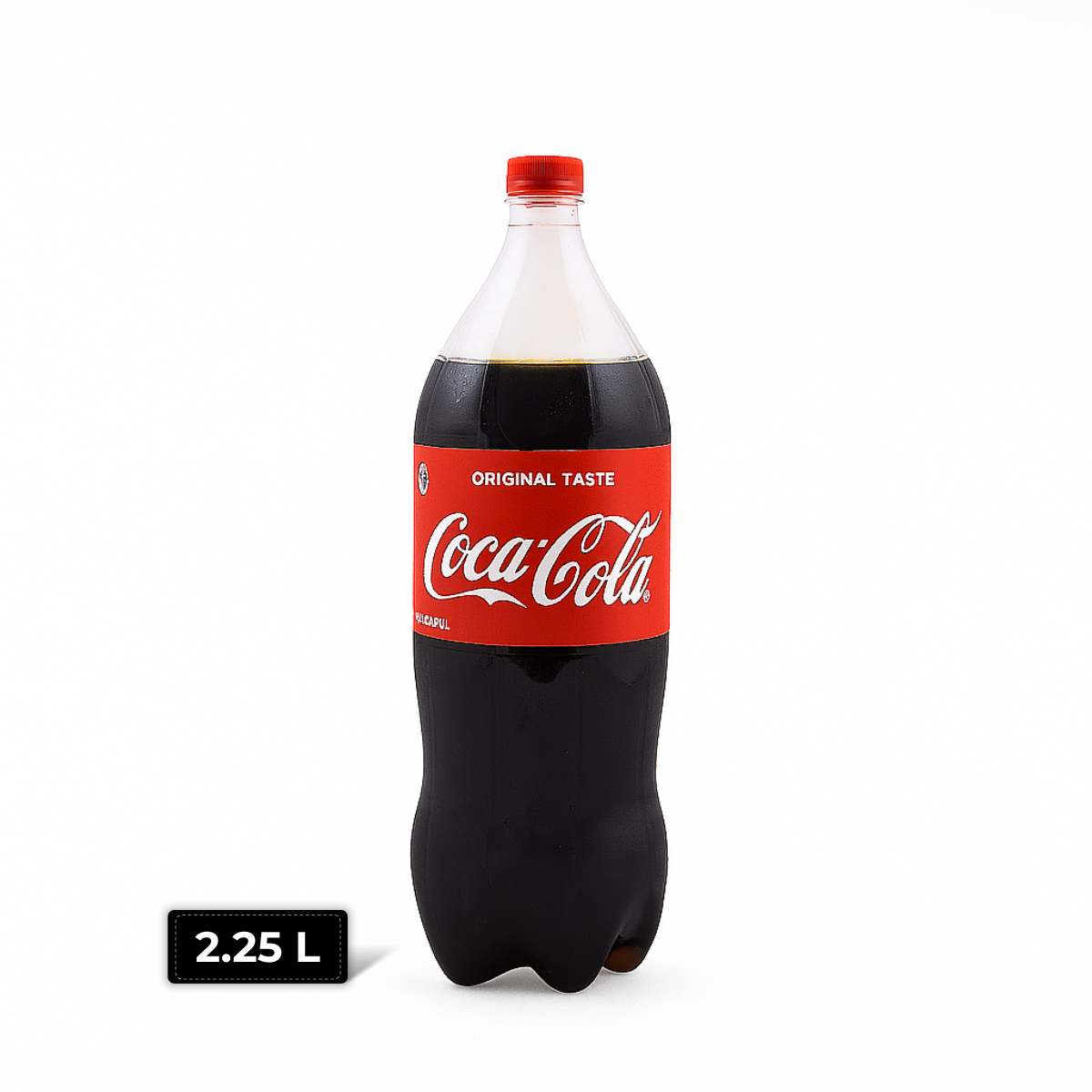 Sting_500ML_1 On Ammas Super mart