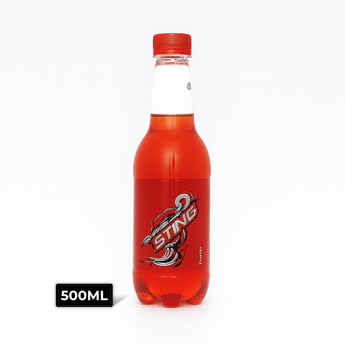 Sting_500ML on Amma's Super Mart