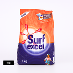 Surf Excel Detergent