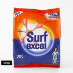 Surf Excel Detergent
