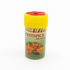Cossee Floss Sticks 100Pcs in ammas super mart
