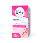Veet_Hair_Removal_Lotion_Normal_Skin_80gm in ammas super mart