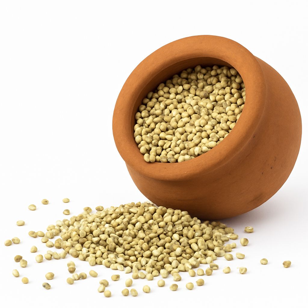 Premium Bajra