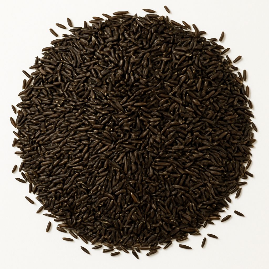 Kaala Zeera