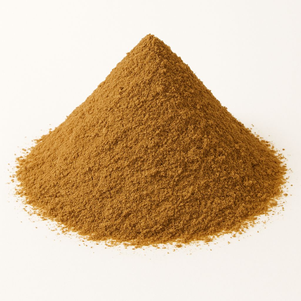 Garam Masala Powder