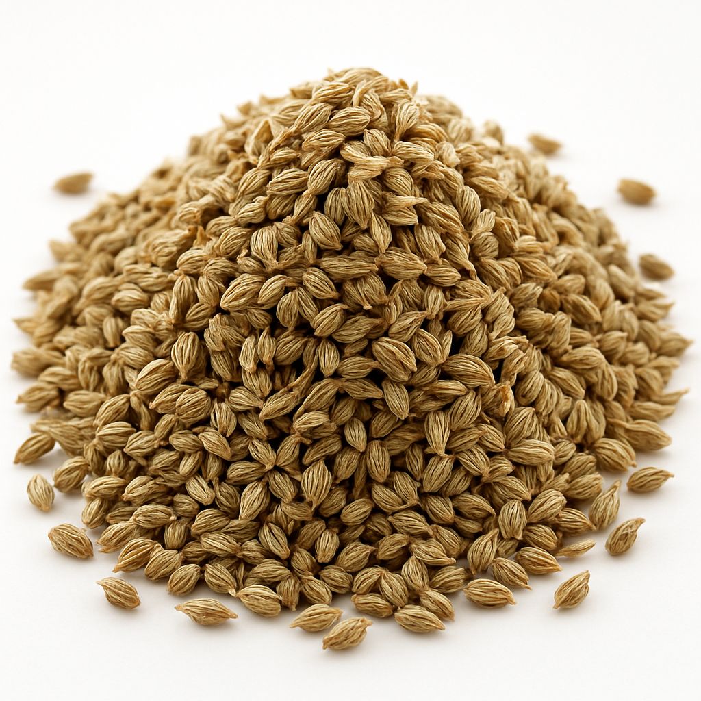 Premium Ajwain