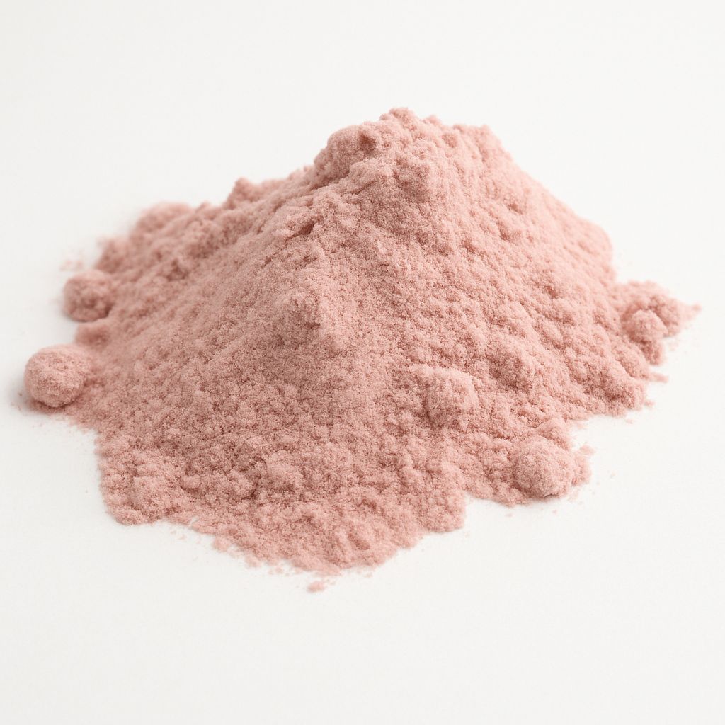 Black Salt (Kala Namak)