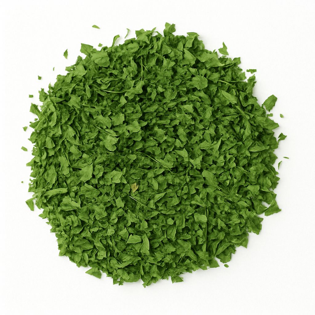 Kasoori Methi