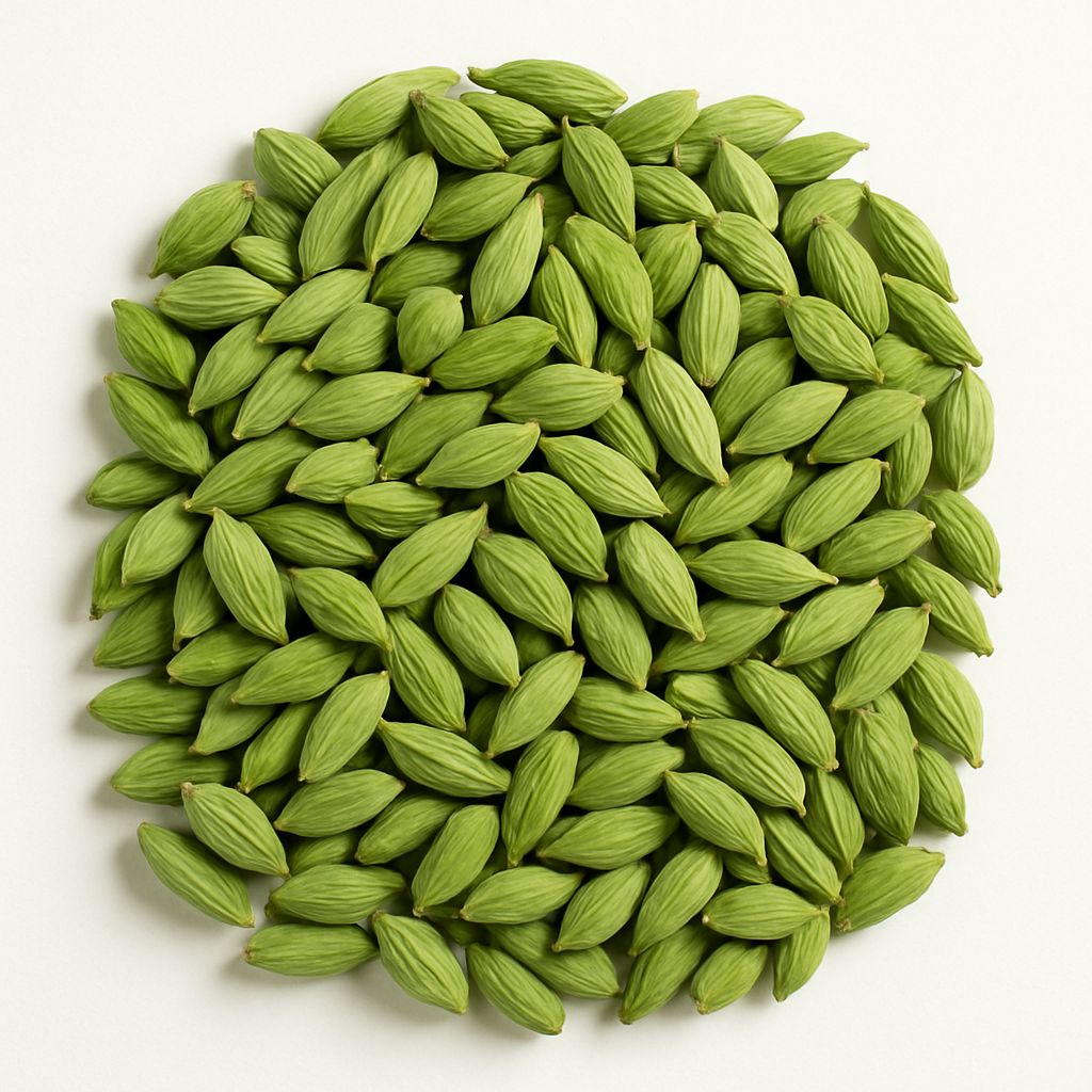 Saunf (Fennel Seeds)