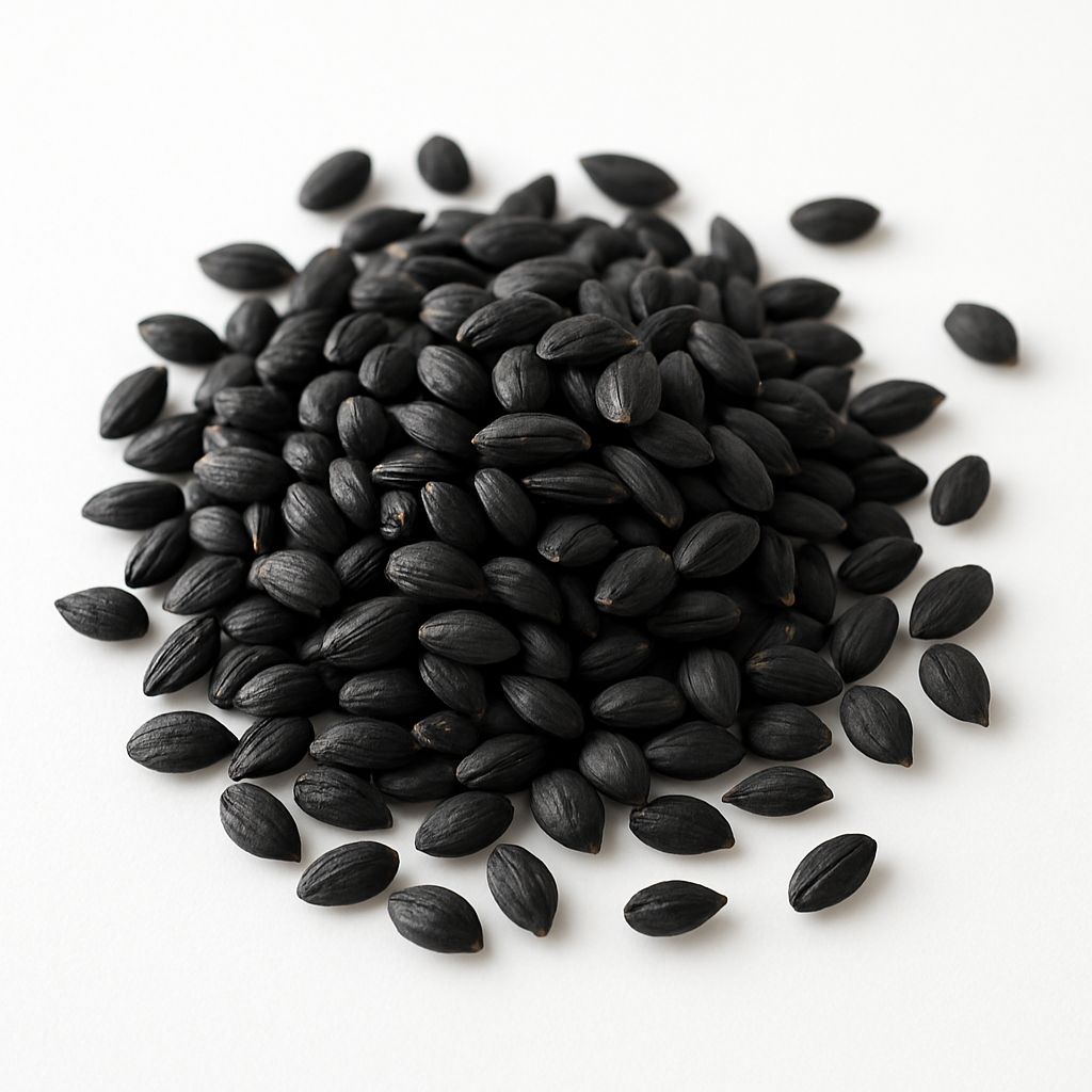 Kaloonji