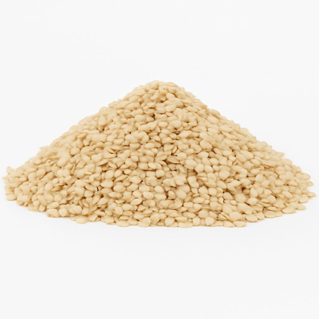 Daal Maash – Premium Split Urad Dal